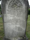 image of grave number 576828